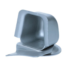 Cargar imagen en el visor de la galería, Volkswagen Bus Suspension Stop Plate Upper Body Panels Volkswagen
