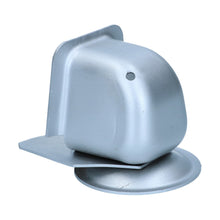 Cargar imagen en el visor de la galería, Volkswagen Bus Suspension Stop Plate Upper Body Panels Volkswagen
