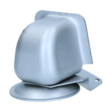 Cargar imagen en el visor de la galería, Volkswagen Bus Suspension Stop Plate Upper Body Panels Volkswagen

