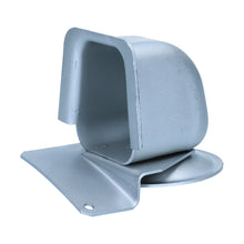 Load image into Gallery viewer, Volkswagen Bus Suspension Stop Plate Upper Right Body Panels Volkswagen
