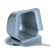 Load image into Gallery viewer, Volkswagen Bus Suspension Stop Plate Upper Right Body Panels Volkswagen
