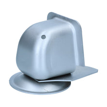 Load image into Gallery viewer, Volkswagen Bus Suspension Stop Plate Upper Right Body Panels Volkswagen
