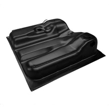 Cargar imagen en el visor de la galería, Volkswagen Bus Fuel Tank 60L (48mm Filler Neck) Injection
