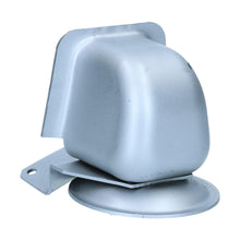 Load image into Gallery viewer, Volkswagen Bus Suspension Stop Plate Upper Right Body Panels Volkswagen
