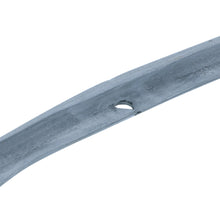 Cargar imagen en el visor de la galería, Volkswagen Karmann Ghia Front Hood Seal - German Volkswagen
