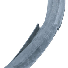 Cargar imagen en el visor de la galería, Volkswagen Karmann Ghia Front Hood Seal - German Volkswagen
