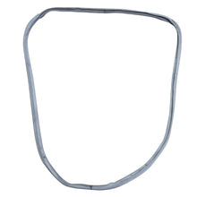 Cargar imagen en el visor de la galería, Volkswagen Karmann Ghia Front Hood Seal - German Volkswagen
