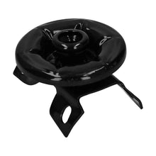 Load image into Gallery viewer, Volkswagen Bus Support Suspension Stop Rear Volkswagen
