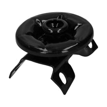 Load image into Gallery viewer, Volkswagen Bus Support Suspension Stop Rear Volkswagen
