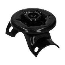 Load image into Gallery viewer, Volkswagen Bus Support Suspension Stop Rear Volkswagen
