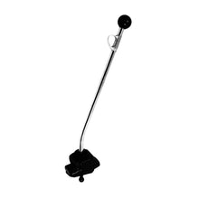 Cargar imagen en el visor de la galería, Volkswagen Bus Bus Trigger Shifter Bus Volkswagen
