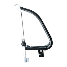 Cargar imagen en el visor de la galería, Volkswagen Beetle Vent Window Assembly Left Beetle Volkswagen
