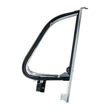 Cargar imagen en el visor de la galería, Volkswagen Beetle Vent Window Assembly Left Beetle Volkswagen
