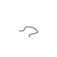 Cargar imagen en el visor de la galería, Volkswagen Type 3 Clips window crank Other Other
