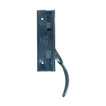 Load image into Gallery viewer, Volkswagen Bus Cargo Door Large Lock Mechanism With Keys Volkswagen
