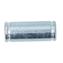 Load image into Gallery viewer, Volkswagen Type 4 Dowel Pin For Emergency Brake Handle
