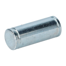 Load image into Gallery viewer, Volkswagen Type 4 Dowel Pin For Emergency Brake Handle
