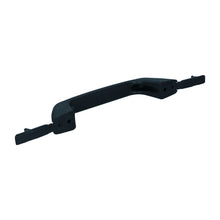 Load image into Gallery viewer, Volkswagen Bus Inner cabine door handle black Other Other
