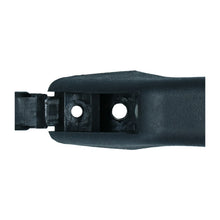 Load image into Gallery viewer, Volkswagen Bus Inner cabine door handle black Other Other
