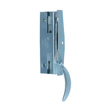 Load image into Gallery viewer, Volkswagen Bus Cargo Door Large Lock Mechanism With Keys Volkswagen
