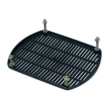 Load image into Gallery viewer, Volkswagen Karmann Ghia Speaker Grille VW Parts BBT
