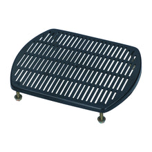 Load image into Gallery viewer, Volkswagen Karmann Ghia Speaker Grille VW Parts BBT
