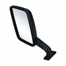Load image into Gallery viewer, Volkswagen Bus Mirror, Left Volkswagen
