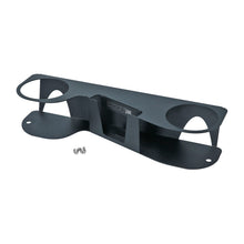 Load image into Gallery viewer, Volkswagen Beetle Phone &amp; drink holder inside glove box doorblack New VW Parts BBT
