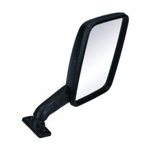 Cargar imagen en el visor de la galería, Volkswagen Bus Mirror, Right Volkswagen
