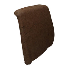 Cargar imagen en el visor de la galería, Volkswagen Beetle Seat Padding Backrest, Front Euro Volkswagen
