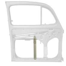 Load image into Gallery viewer, Volkswagen Beetle Armrest suppport bracket Other Other
