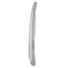 Load image into Gallery viewer, Volkswagen Bus B-Post Complete Right, Cargodoor Body Panels Volkswagen
