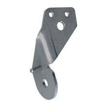 Cargar imagen en el visor de la galería, Volkswagen Beetle Bracket Seat Belt 3 Point (Automatic) Left Other Other

