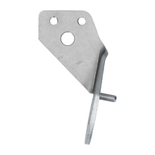 Cargar imagen en el visor de la galería, Volkswagen Beetle Bracket Seat Belt 3 Point (Automatic) Left Other Other
