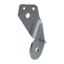 Load image into Gallery viewer, Volkswagen Beetle Bracket Seat Belt 3 Point (Automatic) Right Other Other
