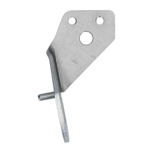 Load image into Gallery viewer, Volkswagen Beetle Bracket Seat Belt 3 Point (Automatic) Right Other Other

