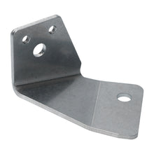 Load image into Gallery viewer, Volkswagen Bus Bracket Seat Belt 3 Point (Automatic) Left VW Parts BBT
