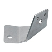 Load image into Gallery viewer, Volkswagen Bus Bracket Seat Belt 3 Point (Automatic) Left VW Parts BBT
