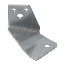 Load image into Gallery viewer, Volkswagen Bus Bracket Seat Belt 3 Point (Automatic) Left VW Parts BBT
