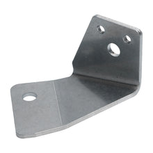 Load image into Gallery viewer, Volkswagen Bus Bracket Seat Belt 3 Point (Automatic) Right VW Parts BBT
