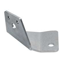 Load image into Gallery viewer, Volkswagen Bus Bracket Seat Belt 3 Point (Automatic) Right VW Parts BBT
