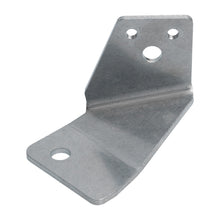 Load image into Gallery viewer, Volkswagen Bus Bracket Seat Belt 3 Point (Automatic) Right VW Parts BBT
