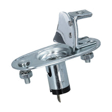 Load image into Gallery viewer, Volkswagen Beetle Bulb Holder Front Indicator VW Parts BBT
