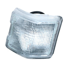 Cargar imagen en el visor de la galería, Volkswagen Bus Indicator Front Right Clear Bus Volkswagen
