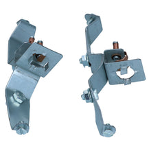 Cargar imagen en el visor de la galería, Volkswagen Beetle Tail Light Bulb Holder (BA15d)
