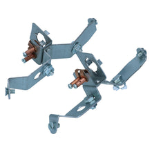 Cargar imagen en el visor de la galería, Volkswagen Beetle Tail Light Bulb Holder (BA15d)
