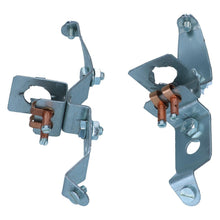 Load image into Gallery viewer, Volkswagen Beetle Tail Light Bulb Holder (BA15d) VW Parts BBT
