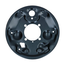 Load image into Gallery viewer, Volkswagen Beetle Backing Plate Rear Right BBT Volkswagen
