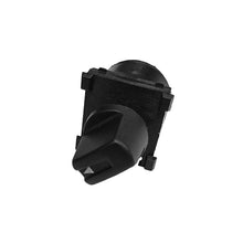 Load image into Gallery viewer, Volkswagen Bus Switch Blower Motor Bus Volkswagen
