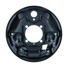 Load image into Gallery viewer, Volkswagen Beetle Backing Plate Rear Right BBT Volkswagen
